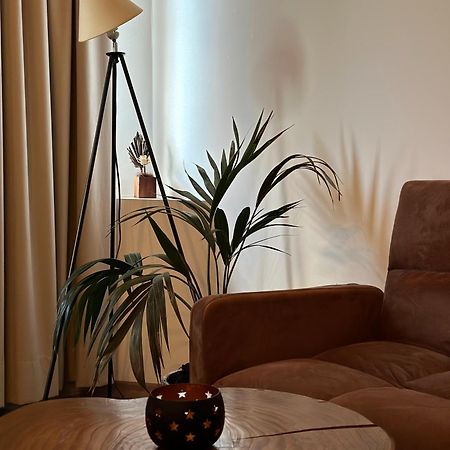 Guesthouse "Shtepia Ime" Πρεμετή Εξωτερικό φωτογραφία