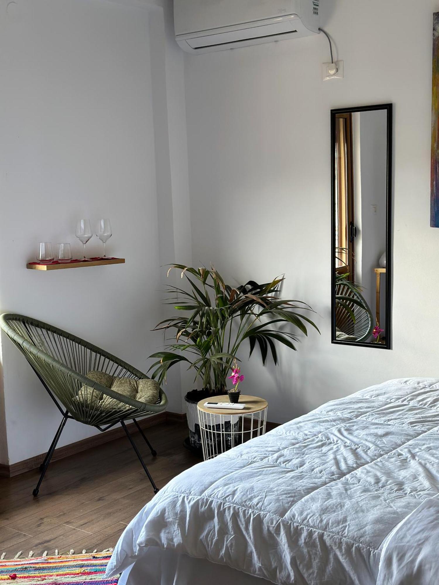 Guesthouse "Shtepia Ime" Πρεμετή Εξωτερικό φωτογραφία